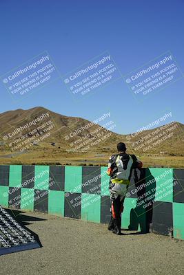 media/Oct-20-2024-2WTD (Sun) [[a893697217]]/Around the Pits/